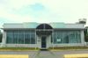 3802 W Navy Blvd photo
